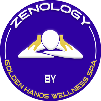 Zen Massage SXM